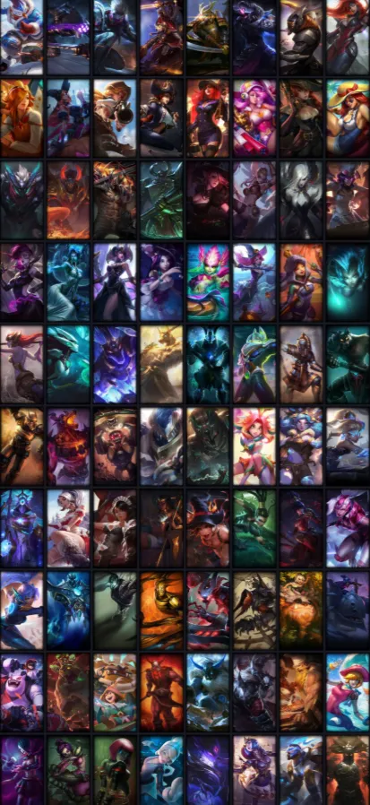 🪬【EUW】⸱ 🟥 798 Skin⸱ 🪭 172 Champ⸱ 🪠 Emerald IV 🧭 138 RP⸱ 🧶 Email Access⸱ 🛡️ 2025 Ready⸱ ⚡ 247309 BE⸱ 🧬 Honor 3⸱ 🪜 Level 355